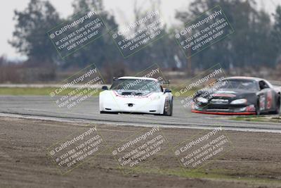 media/Jan-13-2024-CalClub SCCA (Sat) [[179f4822a7]]/Group 3/Sunset (Race)/